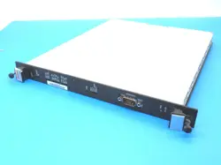 PROCESSOR MODULE UAP