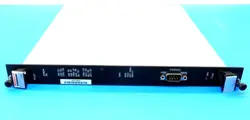 USED HONEYWELL MEASUREX