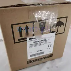 DC3200-CE-000R-100-00000-00-0