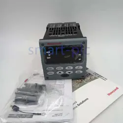 DC3200-CE-000R-100-00000-00-0 CONTROLLER IN
