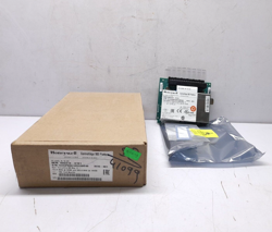 HONEYWELL 900A16-0101 HI LEVEL AI 16 CH CONTROLEDGE 900 PLATEFORM 50008235-001