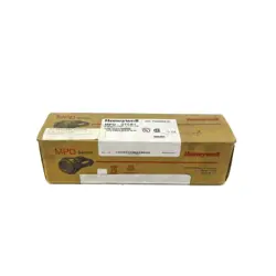 HONEYWELL MPD-UTCB1 NSFS