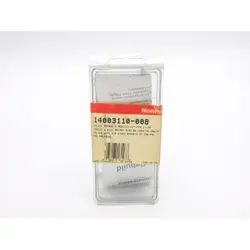 14003110-008 NSFS