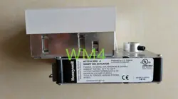 1PC NEW HONEYWELL W7751H2025 SMART VAV ACTUATOR EXPEDITED SHIPPING W7751H 2025