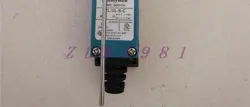 ONE NEW HONEYWELL SZL-VL-S-C