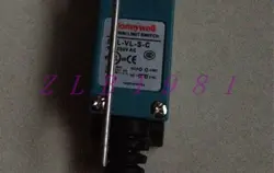 SZL-VL-S-C