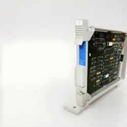 51303988-300 HONEYWELL
