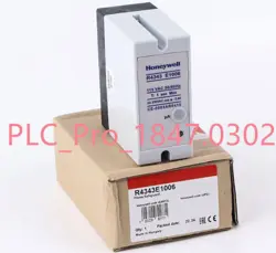 R4343 E1006 R4343