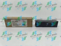LOW VOLTAGE