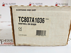 TC807A1036