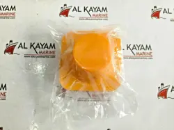 BY DHL/FEDEX