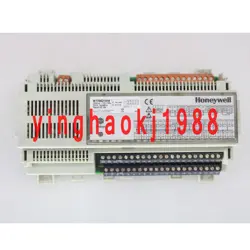 USED HONEYWELL HONEYWELL
