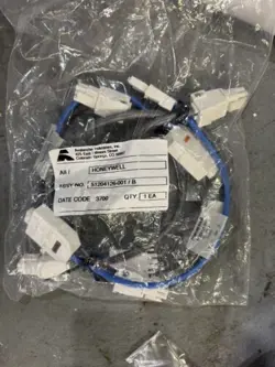 51204126-001/B HONEYWELL