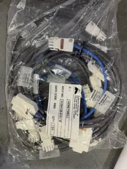 51204126-915/B HONEYWELL I/O