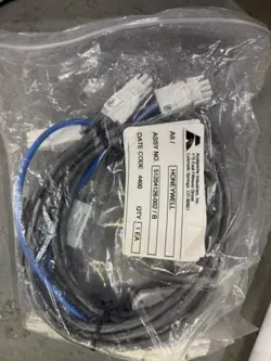51204126-002/B HONEYWELL