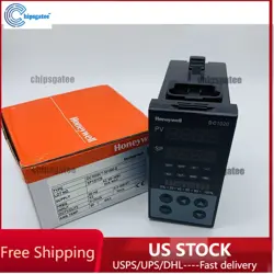 THERMOSTAT NEW
