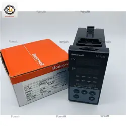 DC1020CT-301000-E THERMOSTAT