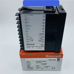 1PC HONEYWELL DC1020CT-301000-E