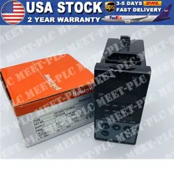 1PC HONEYWELL DC1020CT-301000-E THERMOSTAT NEW FREE SHIPPING DC1020CT301000E