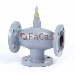 1PCS HONEYWELL V5329A2077
