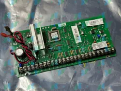 BOARD SAVS20P5 WA20P-10.24