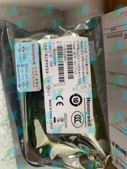 BRAND 1X NEW