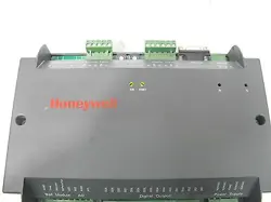 HONEYWELL CP-SPC BACNET SMALL POINT CONTROLLER NEW