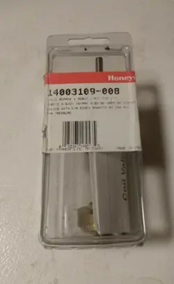 HONEYWELL 14003109-008 / NEW OLD STOCK