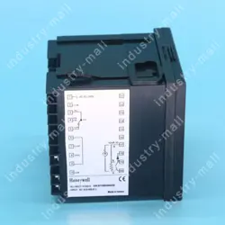 DC1040CT-701000-E TEMPERATURE CONTROLLER