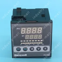 HONEYWELL DC1040CT-701000-E