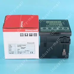 HONEYWELL DC1040CT-701000-E TEMPERATURE