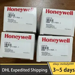1PC NEW HONEYWELL  LSA1A LIMIT SWITCH