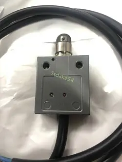 NEW, HONEYWELL 14CE2-1 WATERPROOF SWITCH 14CE21 FREE SHIPPING #DW