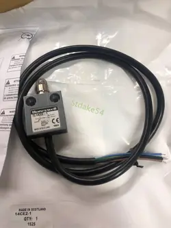 14CE21 1PC