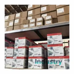 NEW GENUINE HONEYWELL R7861A1026 ULTRAVIOLET FLAME AMPLIFIER IN BOX