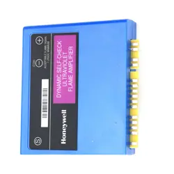 NEW GENUINE HONEYWELL
