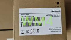 BAR CODE READER