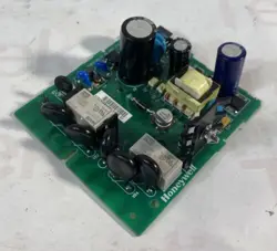 BOARD OVERNIGHT