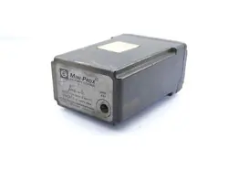 55125 RELAY
