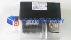 1PC NEW HONEYWELL LKS210-10