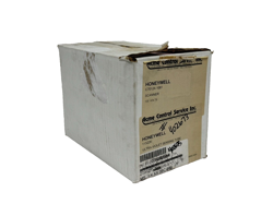 NEW HONEYWELL C7012A-1061