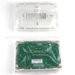 T9275A1002 TEMPERATURE