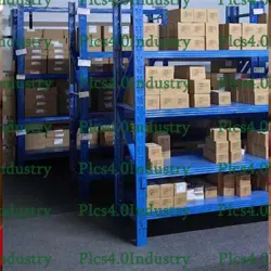 PANEL CP-WM-FCU CP-WM-VAV
