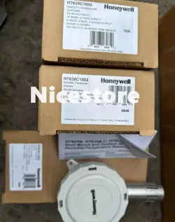 H7635C1002