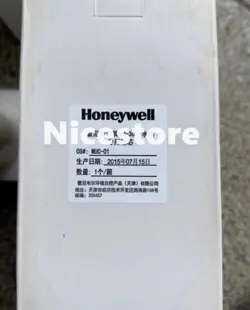 HONEYWELL MUC-01