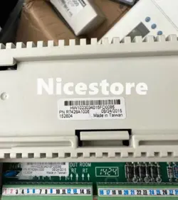 1006 FAST SHIP