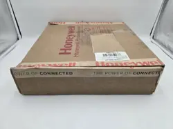 HORIZONTAL
