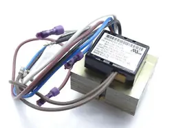 50017460-001 TRANSFORMER