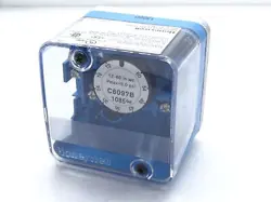 HONEYWELL C6097B1085 SWITCH