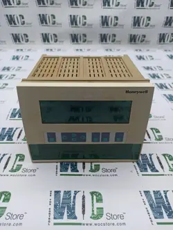 INTERFACE CONTROLLER DISPLAY